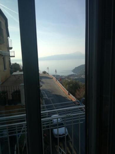 B&B "LA GIANCARLA" room 2